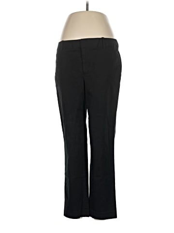 Eddie Bauer Jeggings (view 1)