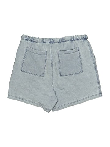 Splendid Shorts (view 2)