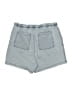 Splendid Blue Shorts Size M - photo 2