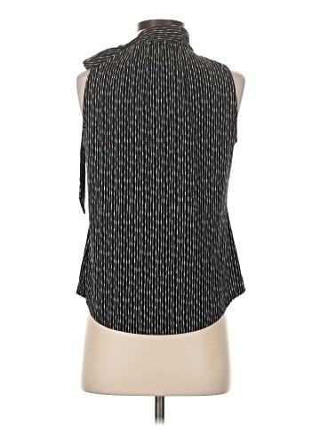 Liz Claiborne Career Sleeveless Blouse (view 2)