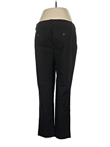 Eddie Bauer Jeggings (view 2)