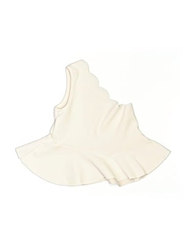 Shein Sleeveless Top (view 1)