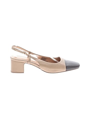 Just Fab Heels (view 1)