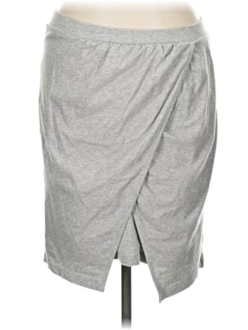 ASOS Casual Skirt (view 1)