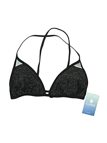 Cupshe Swimsuit Top (view 1)
