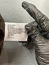 Worthington Black Dress Pants Size 12 Petite - photo 8