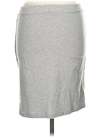 ASOS Casual Skirt (view 2)