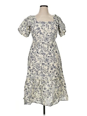 Just Found Casual Dress (view 1)