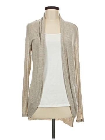 Charlotte Russe Cardigan (view 1)