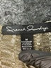 French Laundry Gray Cardigan Size M - photo 7