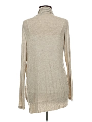 Charlotte Russe Cardigan (view 2)