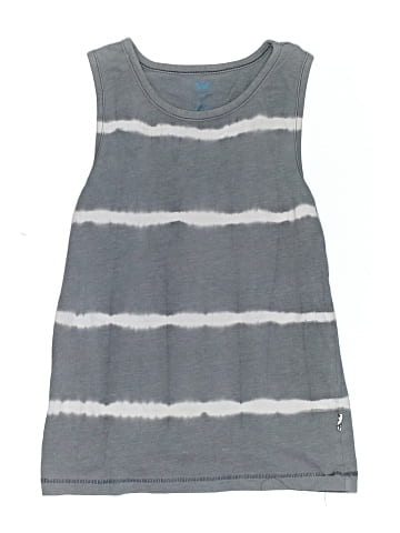Shaun White Sleeveless T-Shirt (view 1)