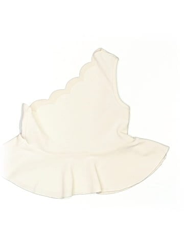 Shein Sleeveless Top (view 2)