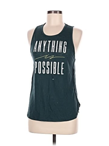 Active by Old Navy Active Tank (view 1)