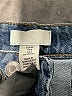 H&M Blue Jeans Size 8 - photo 6