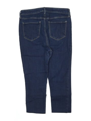 Old Navy Jeans (view 2)
