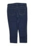 Old Navy Blue Jeans Size 10 - photo 2