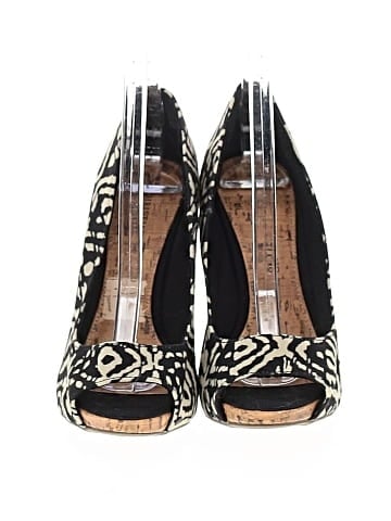 Christian Siriano for Payless Heels (view 2)