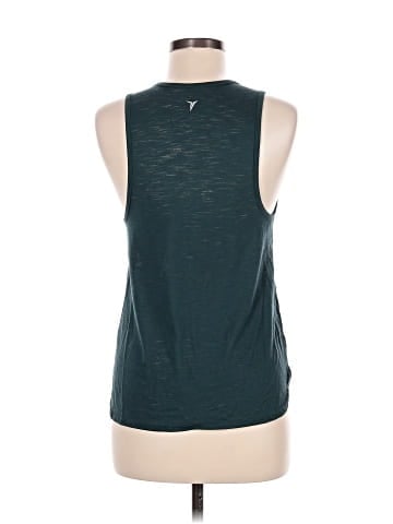 Active by Old Navy Active Tank (view 2)
