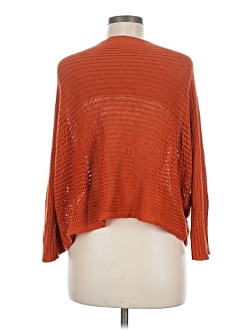 Kerisma Pullover Sweater (view 2)