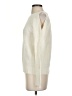 Love Change 100% Acrylic Ivory Pullover Sweater Size S - photo 5
