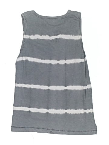 Shaun White Sleeveless T-Shirt (view 2)