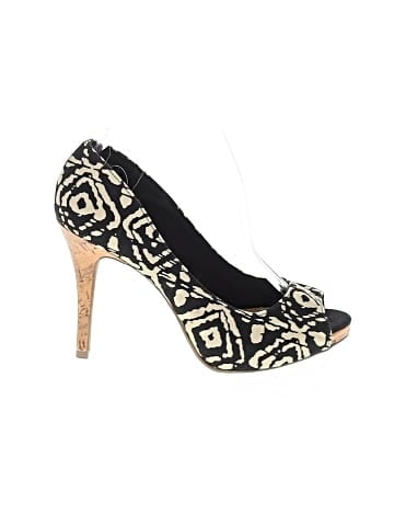 Christian Siriano for Payless Heels (view 1)