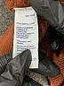 Tommy Hilfiger 100% Cotton Brown Pullover Sweater Size XS - photo 8