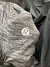 Lululemon Athletica Gray Active Tank Size 10 - photo 7