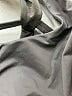 Lululemon Athletica Gray Active Tank Size 10 - photo 8