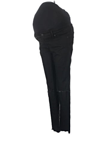 Blanqi Jeggings (view 1)