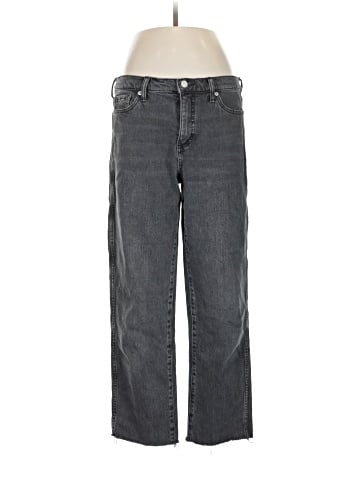 Banana Republic Factory Store Jeans (view 1)