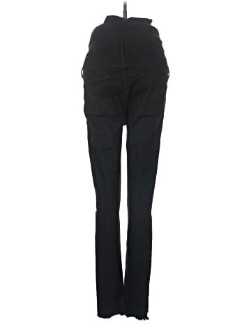 Blanqi Jeggings (view 2)