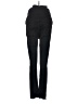 Blanqi Black Jeggings Size 6 - photo 2