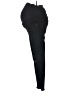 Blanqi Black Jeggings Size 6 - photo 5