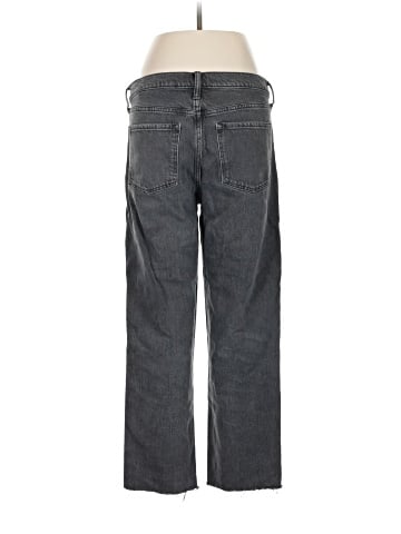 Banana Republic Factory Store Jeans (view 2)