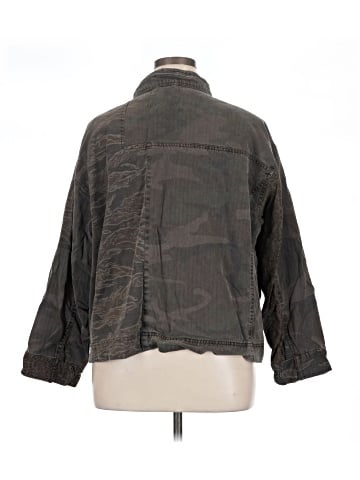 Lucky Brand Jacket (view 2)