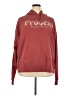 Hanes Red Pullover Hoodie Size 2X - photo 1