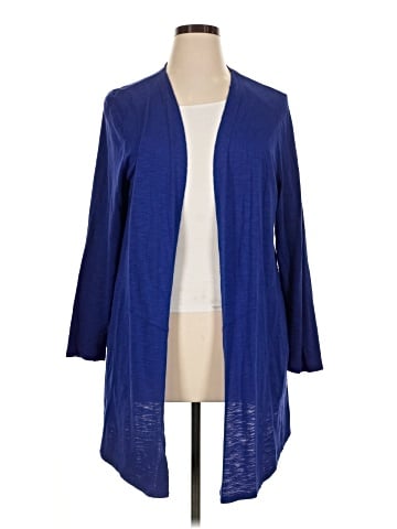 Chico's Cardigan (view 1)
