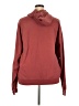 Hanes Red Pullover Hoodie Size 2X - photo 2