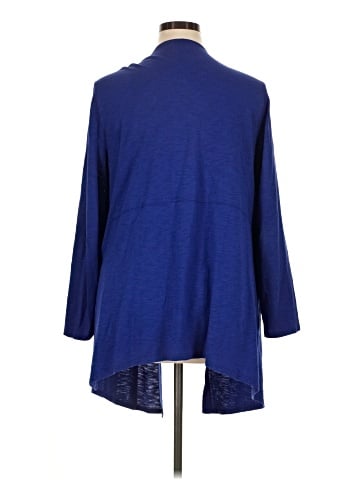 Chico's Cardigan (view 2)