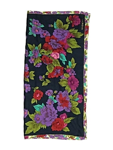Givenchy Vintage Handkerchief (view 2)