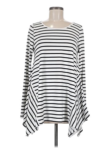 Dreamers Casual Dress (view 1)