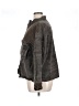 Lucky Brand Camo Brown Jacket Size XL - photo 5