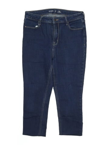 Old Navy Jeans (view 1)