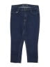 Old Navy Blue Jeans Size 10 - photo 1