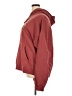 Hanes Red Pullover Hoodie Size 2X - photo 5