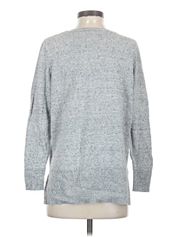 Maison Jules Pullover Sweater (view 2)