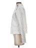 Love White Turtleneck Sweater Size XS - photo 5