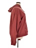 Hanes Red Pullover Hoodie Size 2X - photo 4